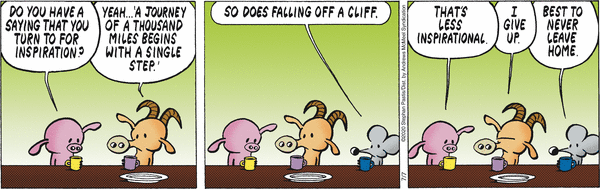 pb200707.gif