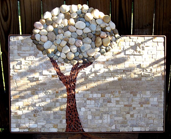 pebble-tree.jpg