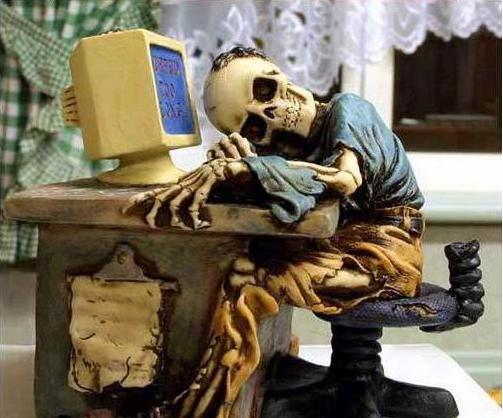 StillWaiting.jpg