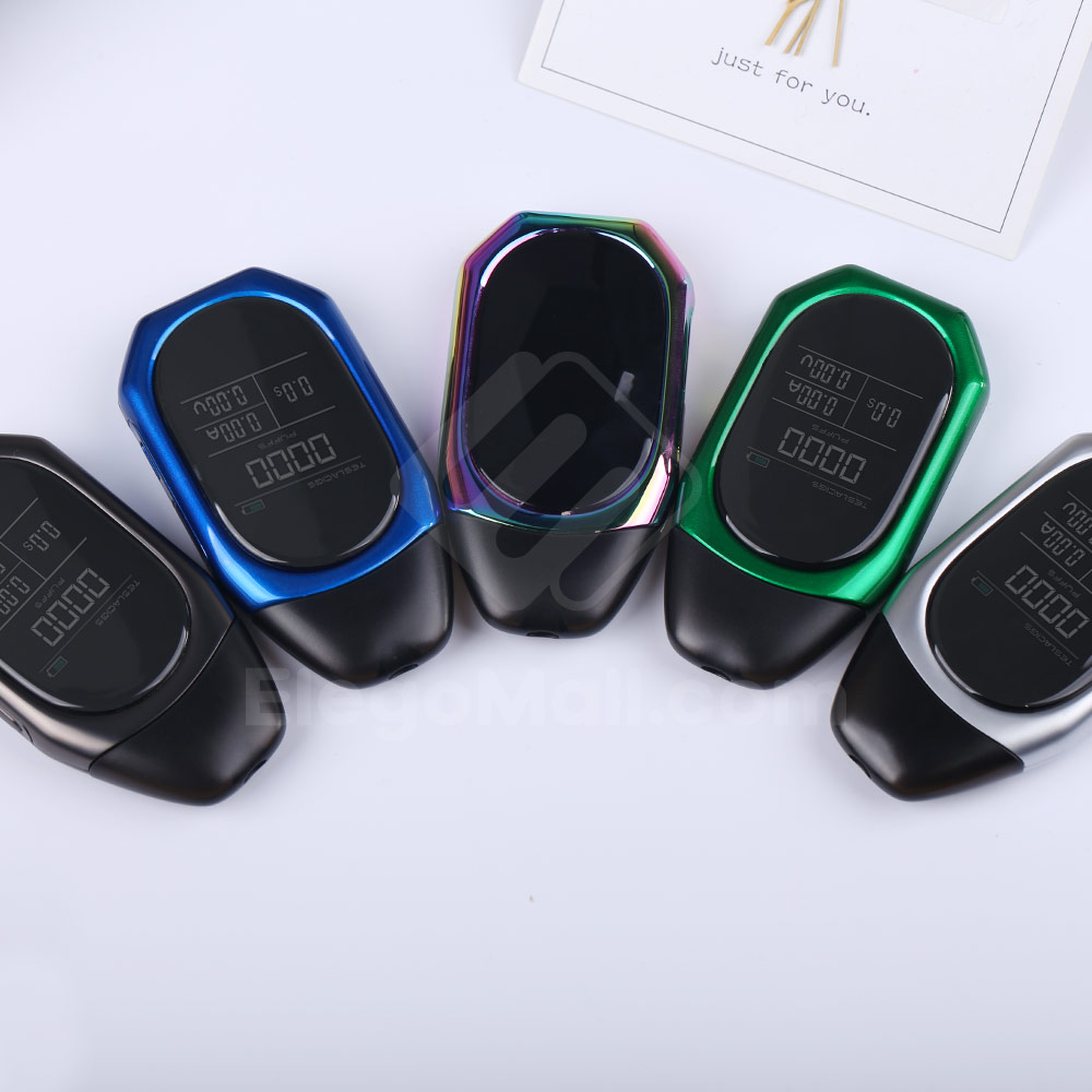 20180613160702-5b20d0a68d541.jpg