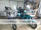 Bikes%203_zpsrezc64ke.jpg