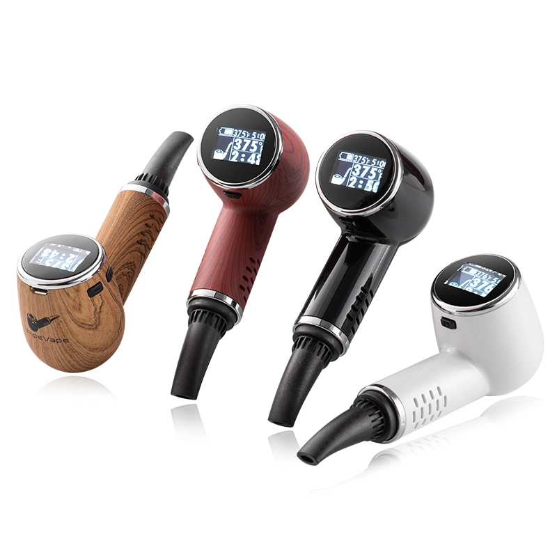 Anlerr_Pipevape_Dry_Herb_Vaporizer_Kit8.png