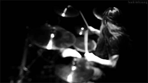 drums-animated-gif-23.gif