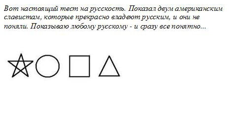 0_64bd5_76873fd0_L.jpg