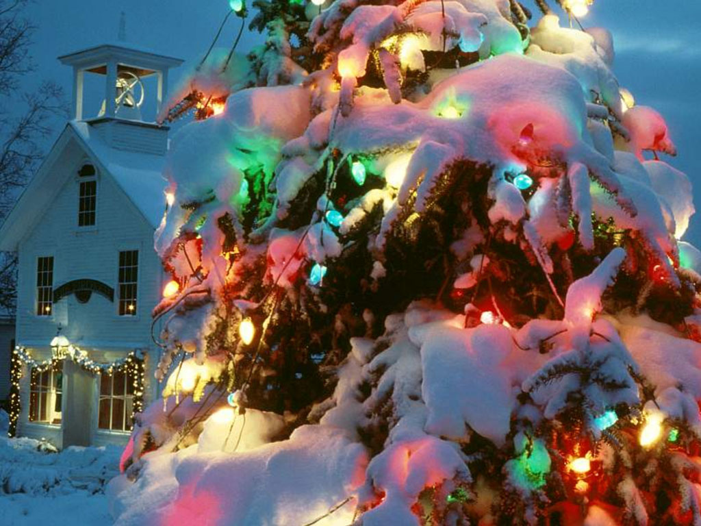 christmas-tree-wallpaper.jpg