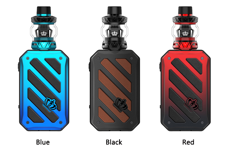 Uwell_Crown_V_Kit_Colors.jpg