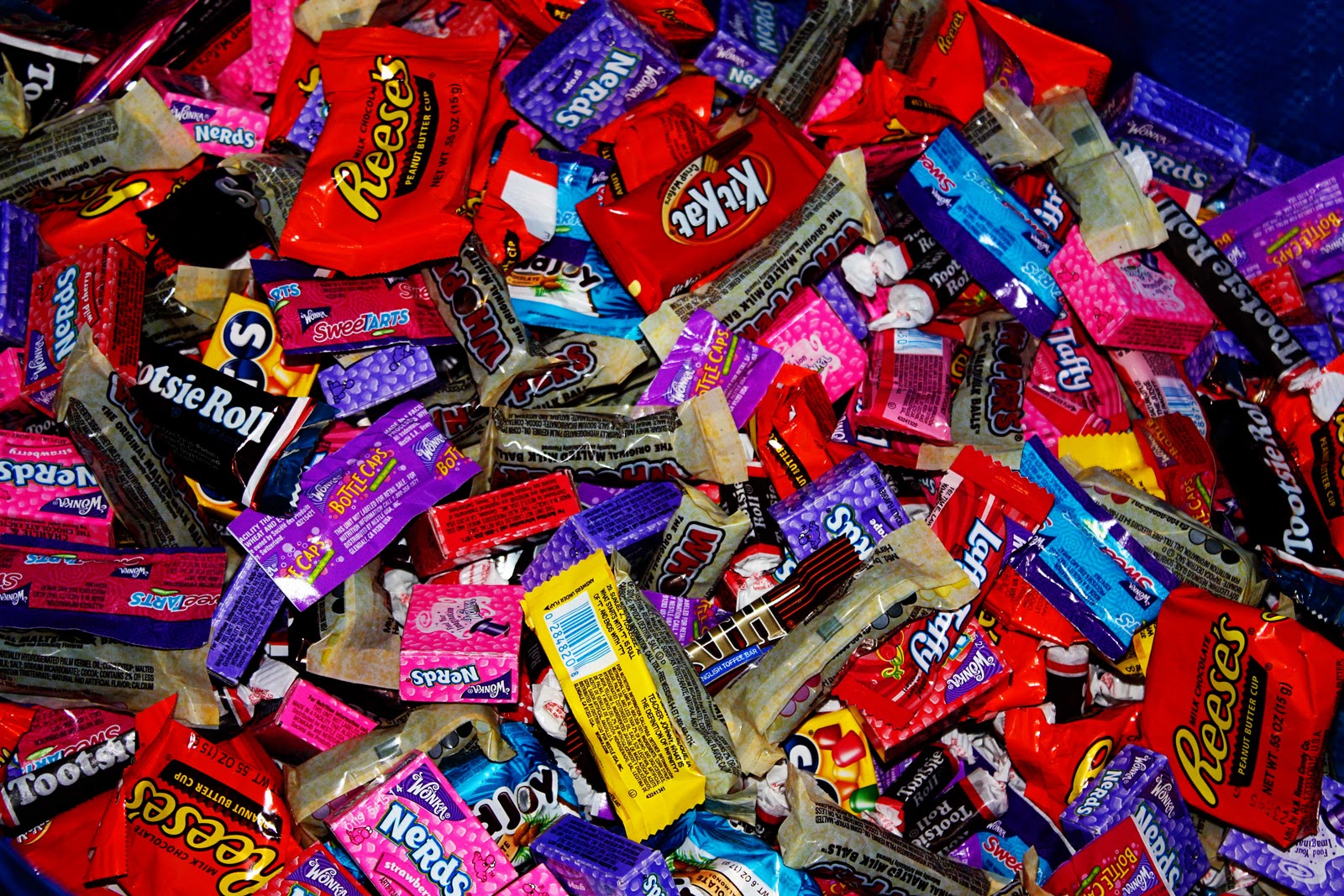 halloween_candy.jpg