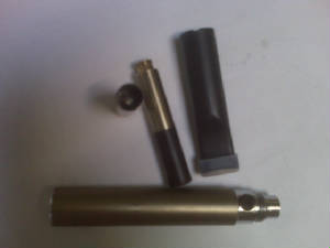 img00095.jpg.w300h225.jpg