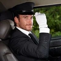 car-driver-services-250x250.jpg