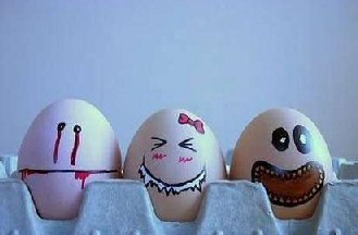 easter_egg_uncool.jpg