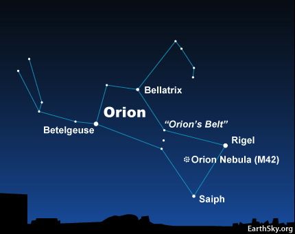 betelgeuse-rigel-orion.jpg