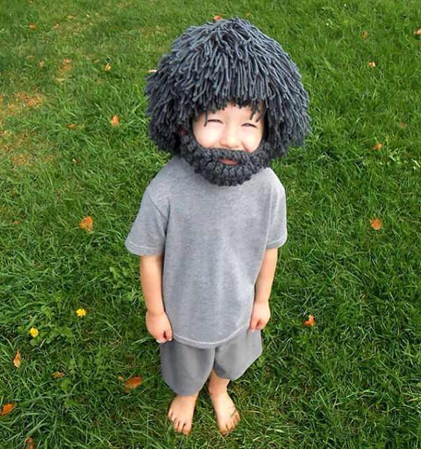 kids-rasta-beard-hat.jpg
