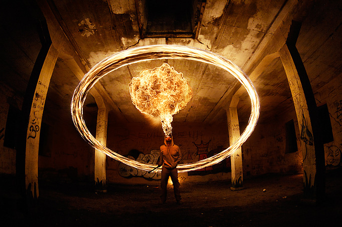 ring-of-fire-breather_sm.jpg