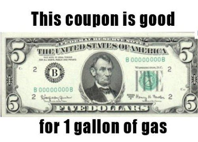Gas%2BCoupon.jpg