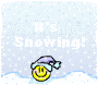 snowingsmile.gif