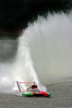 73ee8c145c72a0fe8e1fce61cd22e63e.jpg