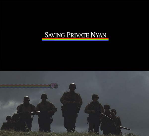 P2fMlHP.jpg