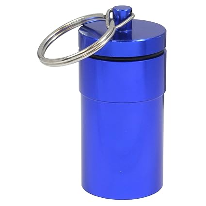 61p20DyVd7L._SX425_.jpg