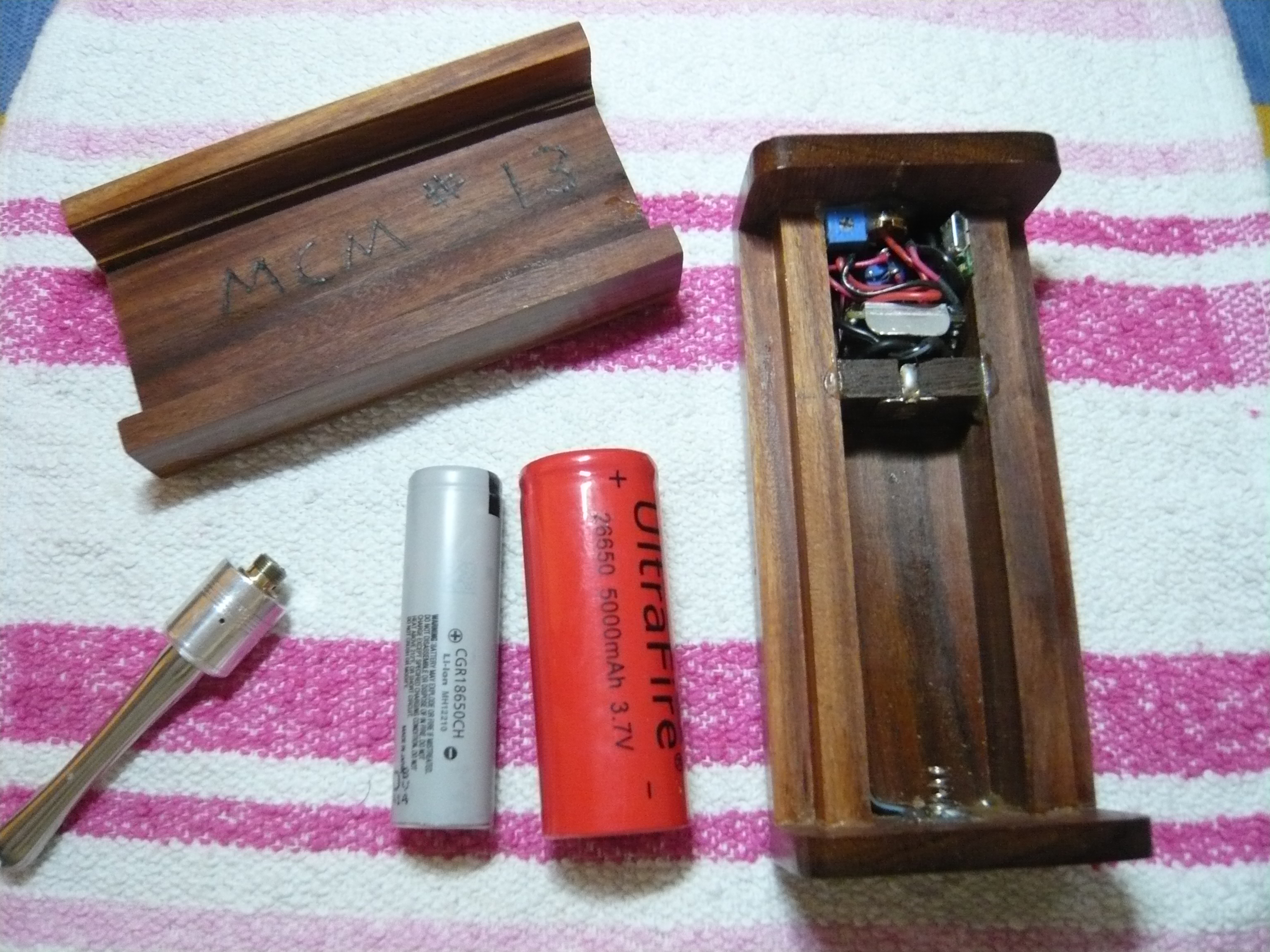 dju_ManCaveMods_26650_06.jpg