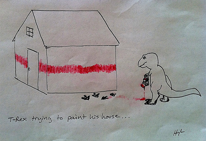 toon_t-rex-paints-house.jpg