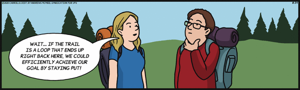 fm200831.gif