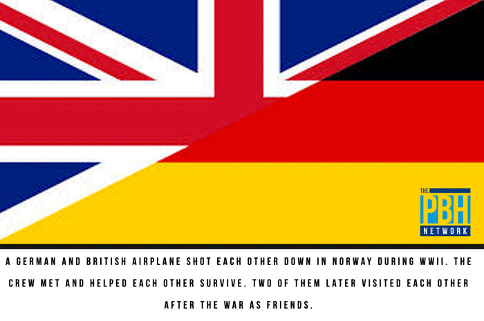world-war-2-friends.png