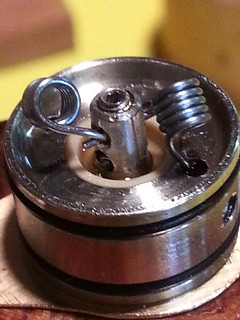 20252033358_edc816f817_n.jpg