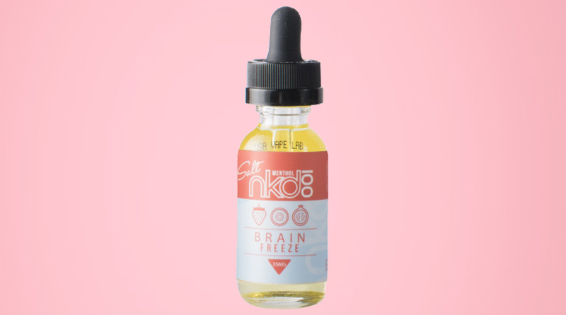 Brain-Freeze-by-Salt-Naked-100-E-Liquid.jpg