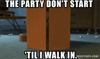 disney-party_140741224.gif