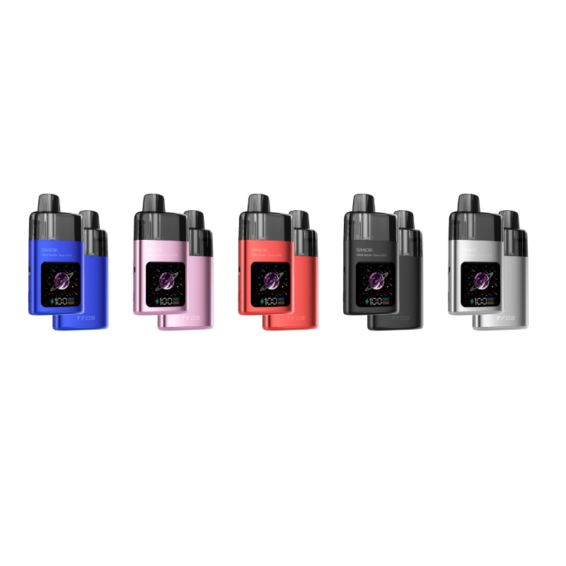 smok-tfos-0.jpg