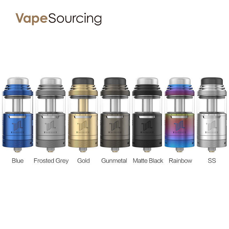 Vandy-Vape-Widowmaker-RTA-Atomizer-Colors.jpg