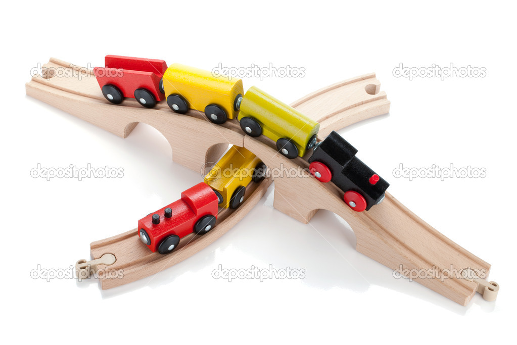depositphotos_20098969-Wooden-toy-trains.jpg