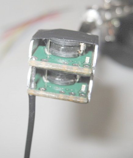 2dna4.jpg