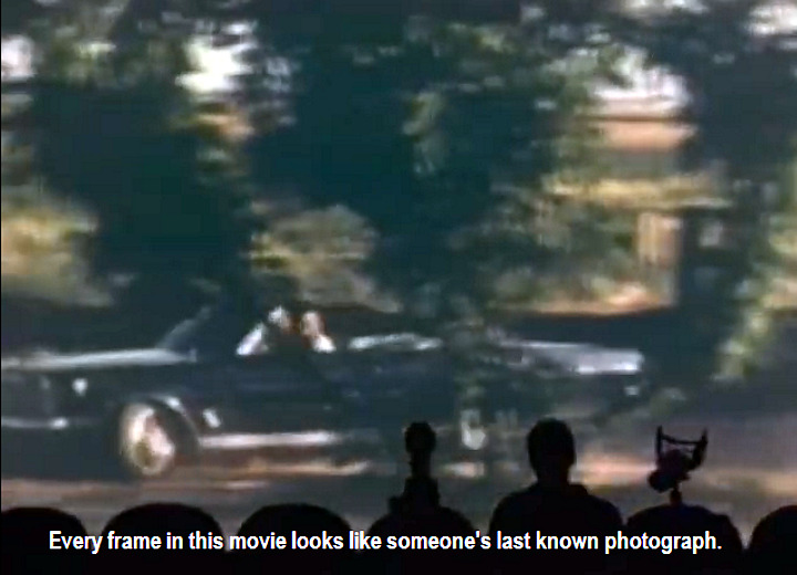 mst3k-last-known-photograph.jpg