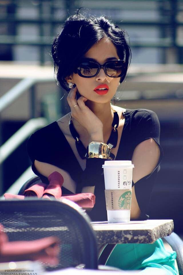 87ba9d0e9012ef5f851d1d1758f8b4ce.jpg