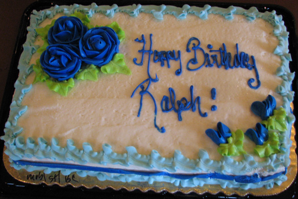 cake.jpg