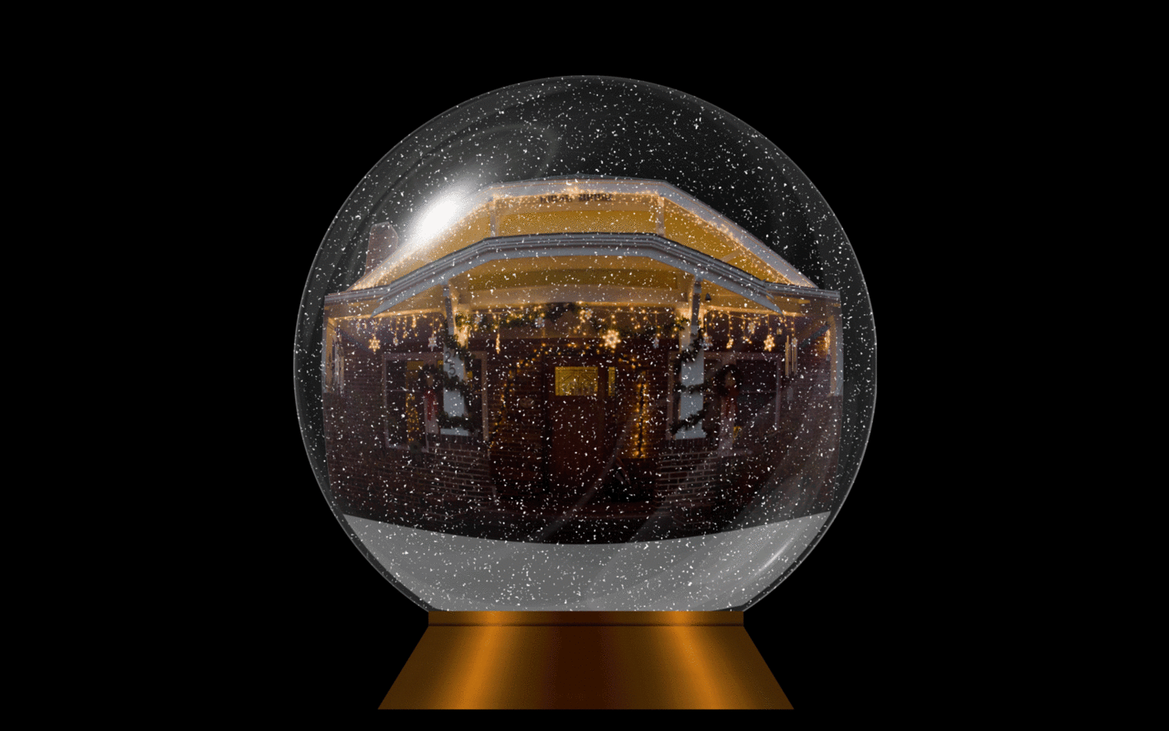 snowglobe.gif