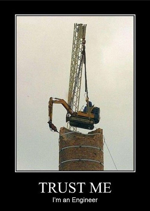 demotivator_demolition-engineer.jpg