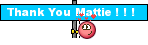 27218e0d717bc2dd683886027b84d19d94cf7490.gif