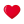 heart-icon.png