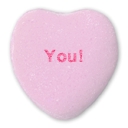 Candy%20Heart%20You.jpg