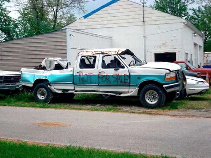 wrecked-truck-not-for-sale.jpg