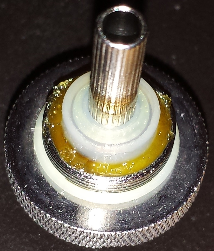 Z3Vxt4e.jpg