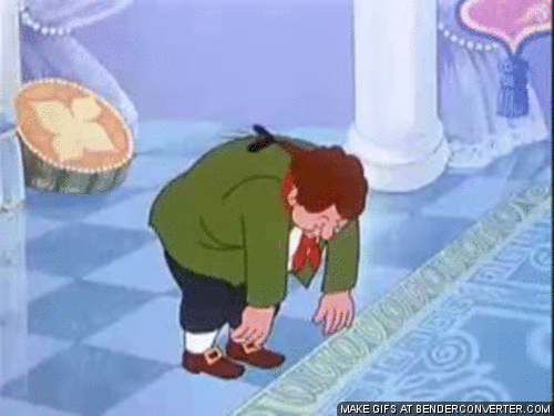 temp-500-93983781_0.gif