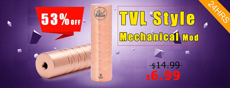 TVL-Style-Mechanical-Mod.jpg