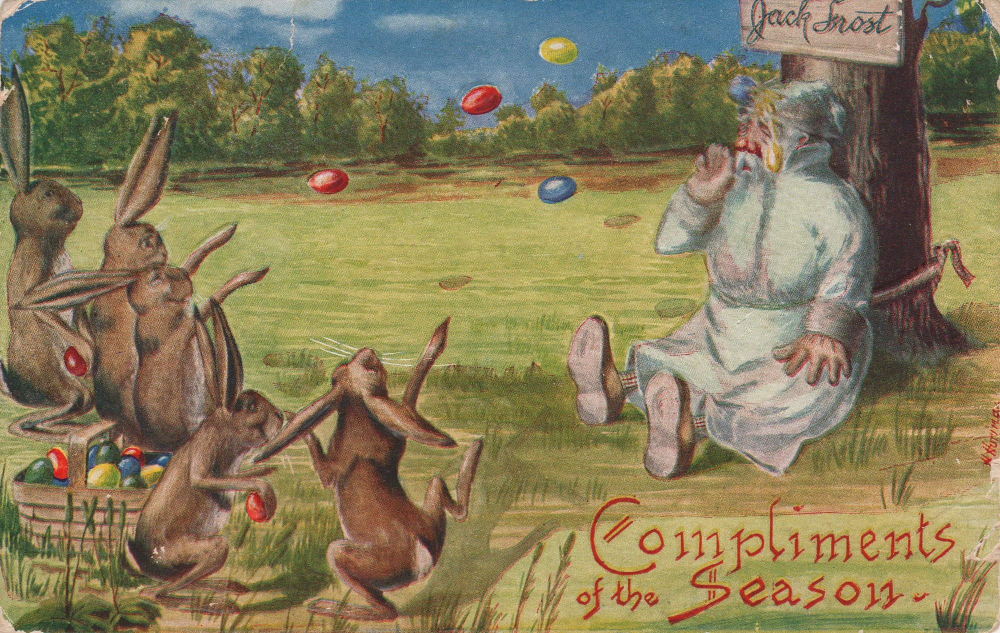 easter-rabbits-throwing-eggs-postcard.jpeg