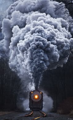 4b84f007d6d75730e5c5dbb6576118e9.jpg