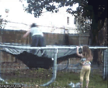 ani_trampoline-flipper-kick.gif