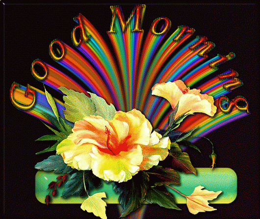 c3705f8b1fb36115608758be9c69eaa3.gif