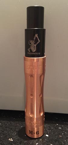 MYI596X.jpg